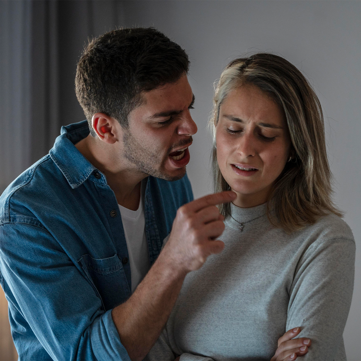 End Husband-Wife-Conflicts.png